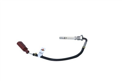 NRF 707271 EAN: 8718042362407.