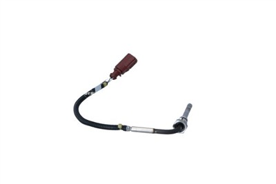 NRF 707271 EAN: 8718042362407.