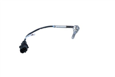 NRF 707304 EAN: 8718042363749.