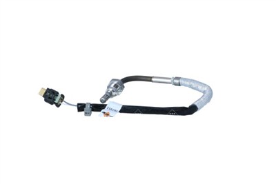 NRF 707311 EAN: 8718042363886.