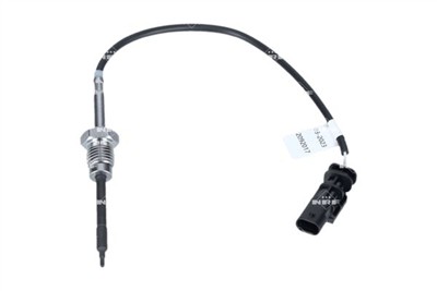 NRF 707330 EAN: 8718042381460.