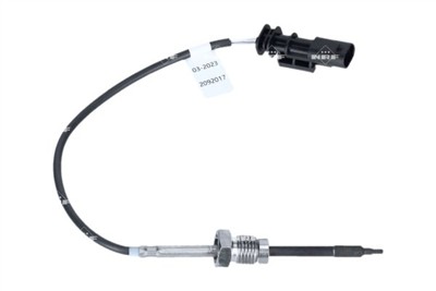 NRF 707330 EAN: 8718042381460.