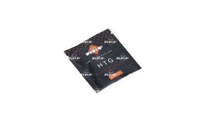 NRF 707330 EAN: 8718042381460.