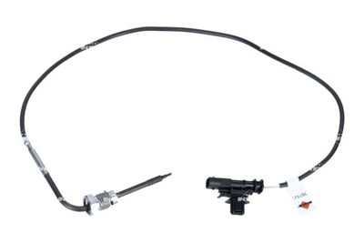 NRF 707331 EAN: 8718042381484.