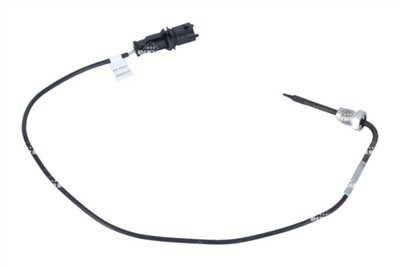 NRF 707336 EAN: 8718042381583.