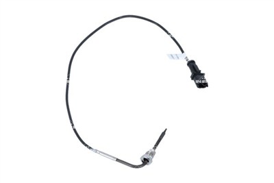 NRF 707336 EAN: 8718042381583.