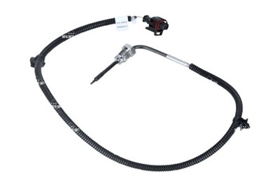 NRF 707339 EAN: 8718042381644.