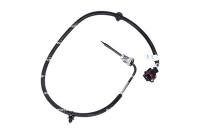 NRF 707339 EAN: 8718042381644.