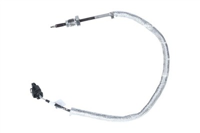 NRF 707392 EAN: 8718042405289.