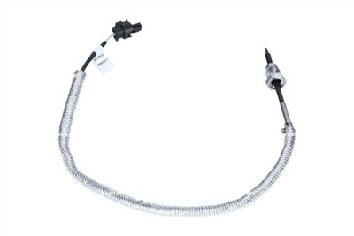 NRF 707392 EAN: 8718042405289.