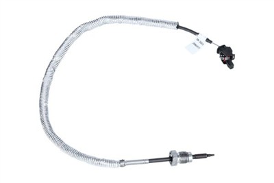 NRF 707392 EAN: 8718042405289.