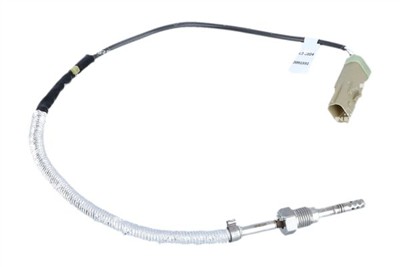 NRF 707400 EAN: 8718042405968.