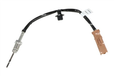 NRF 707435 EAN: 8718042428349.