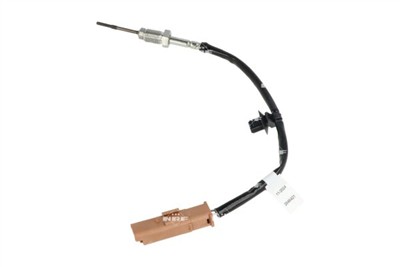 NRF 707435 EAN: 8718042428349.