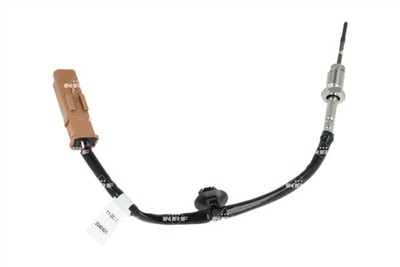 NRF 707435 EAN: 8718042428349.