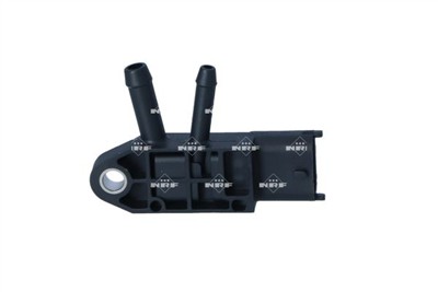 NRF 708010 EAN: 8718042376824.