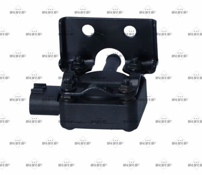 NRF 708059 EAN: 8718042379641.