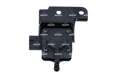 NRF 708085 EAN: 8718042399861.