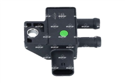 NRF 708090 EAN: 8718042409348.