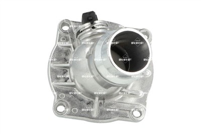 NRF 725002 EAN: 8718042338464.