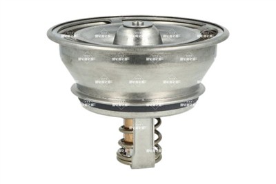 NRF 725013 EAN: 8718042338709.