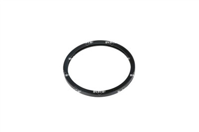 NRF 725013 EAN: 8718042338709.