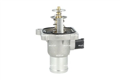 NRF 725033 EAN: 8718042339089.