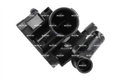 NRF 725045 EAN: 8718042339324.