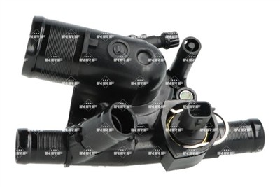 NRF 725045 EAN: 8718042339324.