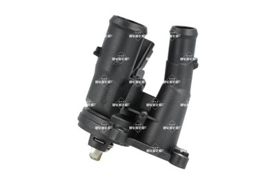 NRF 725048 EAN: 8718042339386.