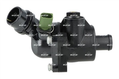 NRF 725076 EAN: 8718042339980.