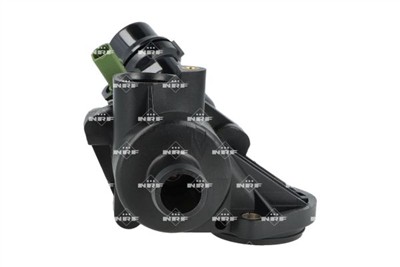 NRF 725076 EAN: 8718042339980.