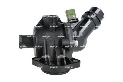 NRF 725076 EAN: 8718042339980.