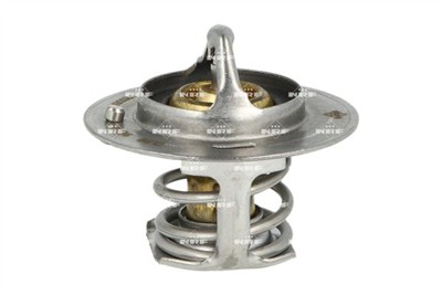 NRF 725080 EAN: 8718042340061.