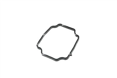 NRF 725081 EAN: 8718042340085.