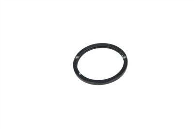 NRF 725083 EAN: 8718042340122.