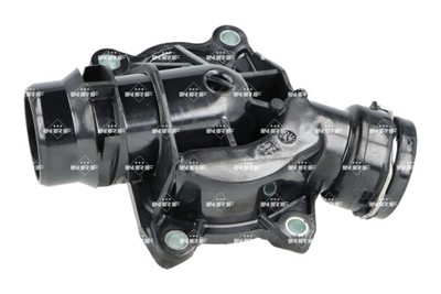 NRF 725091 EAN: 8718042340283.