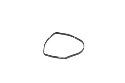 NRF 725091 EAN: 8718042340283.