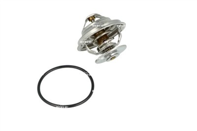 NRF 725101 EAN: 8718042340481.