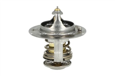 NRF 725108 EAN: 8718042340627.