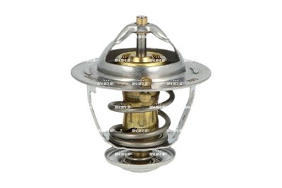 NRF 725111 EAN: 8718042340689.