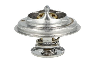 NRF 725114 EAN: 8718042340740.