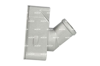 NRF 725115 EAN: 8718042340764.