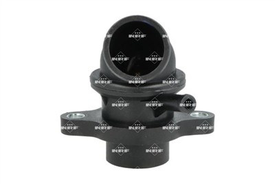 NRF 725116 EAN: 8718042340788.