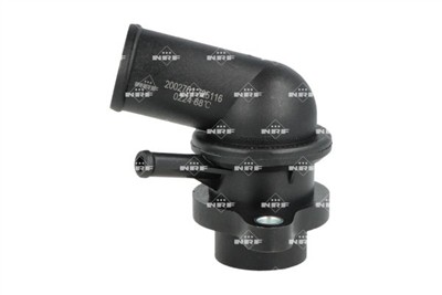 NRF 725116 EAN: 8718042340788.