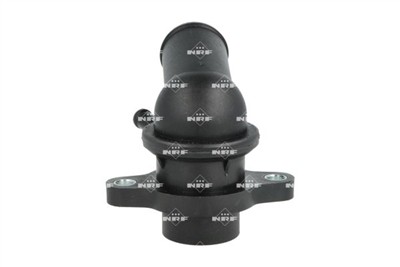 NRF 725116 EAN: 8718042340788.