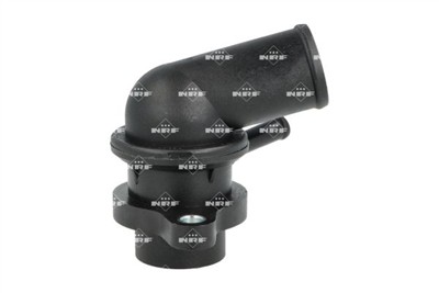 NRF 725116 EAN: 8718042340788.