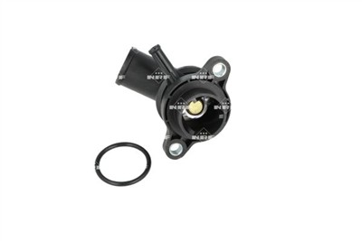 NRF 725116 EAN: 8718042340788.