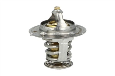 NRF 725132 EAN: 8718042341105.