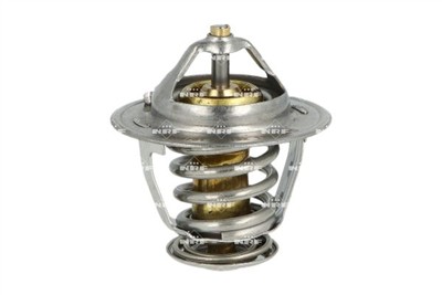 NRF 725132 EAN: 8718042341105.